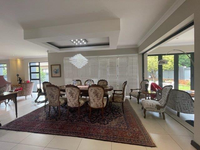 3 Bedroom Property for Sale in Vyfhoek A H North West